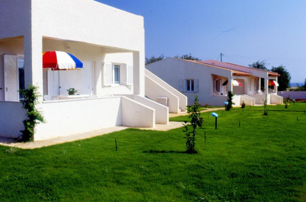 Helonata Apartments 아르쿠디 객실 사진